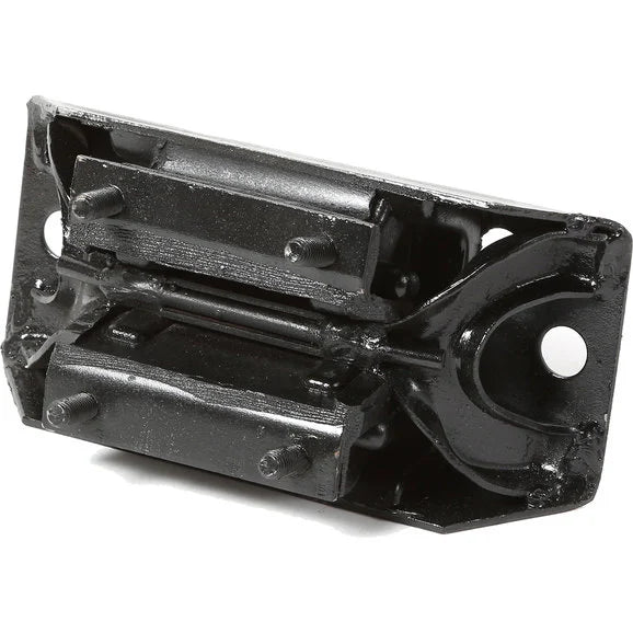 Load image into Gallery viewer, OMIX 19005.04 Transmission Mount for 00-01 Jeep Cherokee XJ with 4.0L &amp; Automatic Transmission
