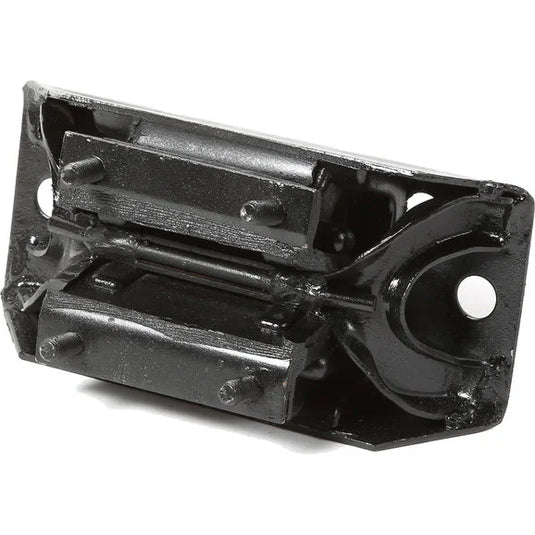 OMIX 19005.04 Transmission Mount for 00-01 Jeep Cherokee XJ with 4.0L & Automatic Transmission