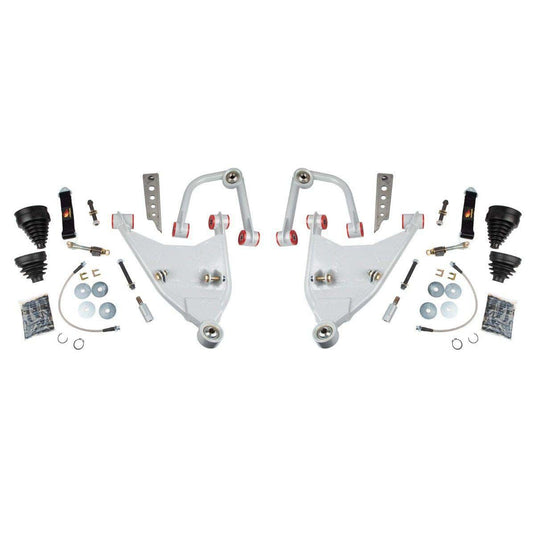 All-Pro Off-Road All-Pro Long Travel Kit for 05+ Tacoma