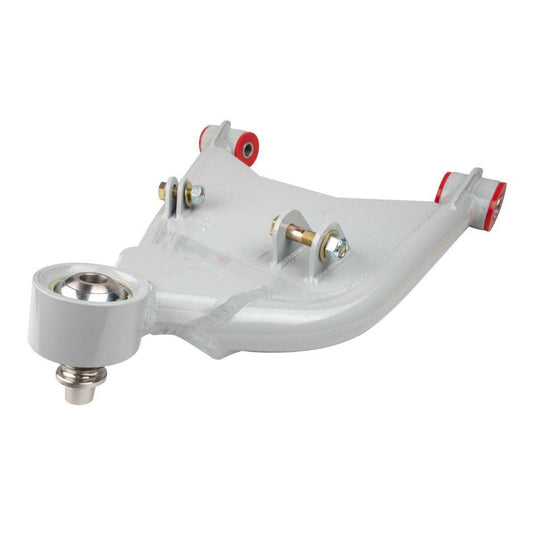 All-Pro Off-Road All-Pro Long Travel Kit for 05+ Tacoma