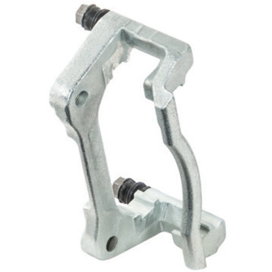 Mopar 68376747AA Rear Brake Caliper Bracket for 20-24 Jeep Gladiator JT