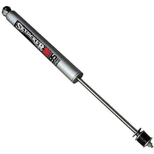 Skyjacker M9592 M95 Performance MonoTube Shock Stud to Eye Extended 24.63" Collapsed 14.75"