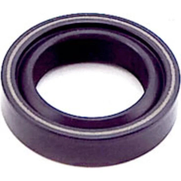 OMIX 18029.04 Sector Shaft Oil Seal for 50-52 Jeep M-38