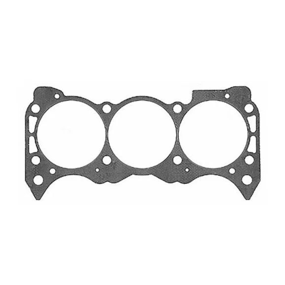 OMIX 17446.10 Cylinder Head Gasket for 66-71 Jeep CJ Series with 225c.i. Engine