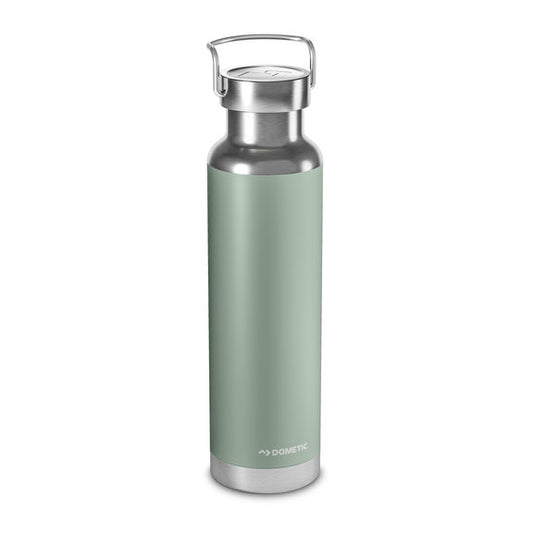 Dometic Thermo Bottles