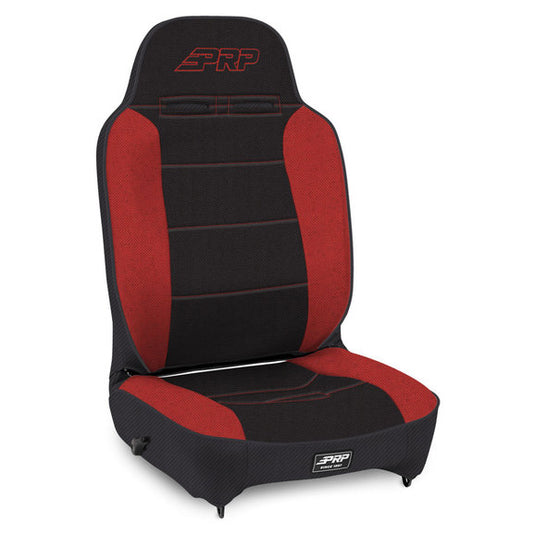 PRP Seats Enduro Reclining Front Seats