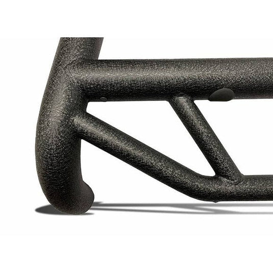 Black Horse Off Road MBT-MJ105 Max T Bull Bar for 18-24 Jeep Wrangler JL & Gladiator JT