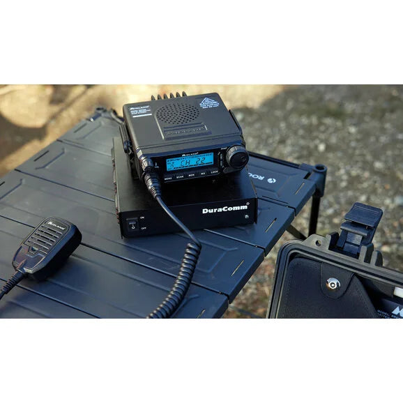 Load image into Gallery viewer, Midland Radio MXT500 50W Mobile Box
