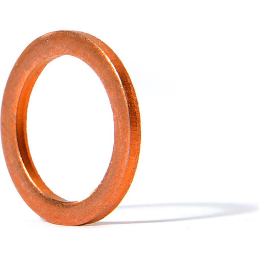 Crown Automotive J3170271 Drain Gasket