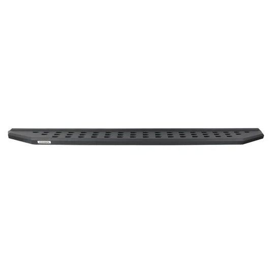 Go Rhino RB20 Running Boards for 07-18 Jeep Wrangler JK 2 Door