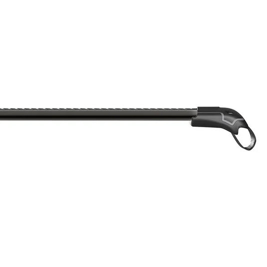 Thule 7501B AeroBlade Edge 7501