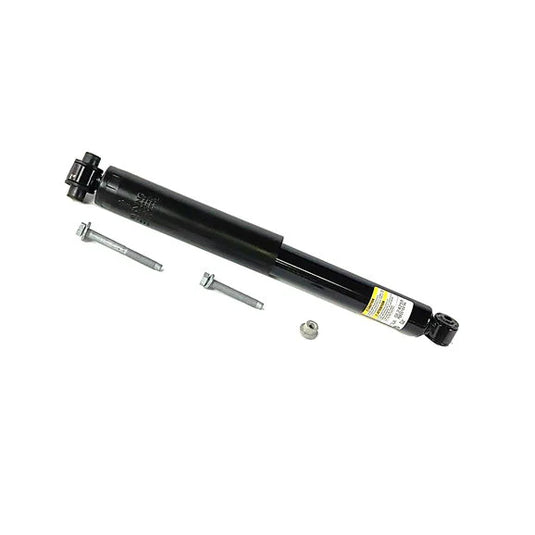 Mopar 68383632AB Front Shock for 18-24 Jeep Wrangler JL Unlimited with 2.0L or 3.6L engine