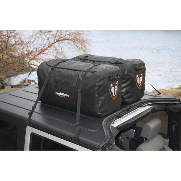 Load image into Gallery viewer, Rightline Gear 4x4 Duffle Bags
