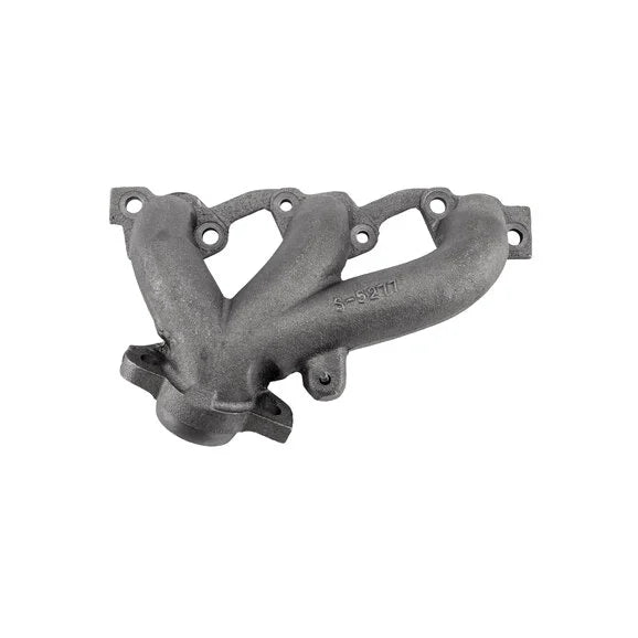 Load image into Gallery viewer, AccuPart Exhaust Manifold for 07-11 Jeep Wrangler JK with 3.8L
