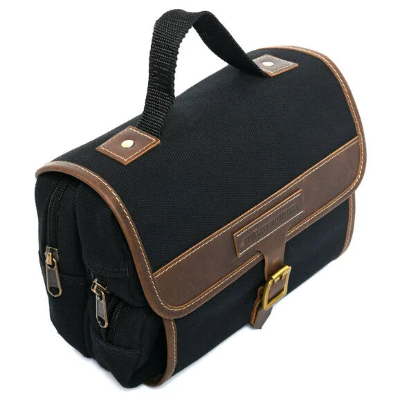 Load image into Gallery viewer, Overland Outfitters Multi-Fold Kit Bag
