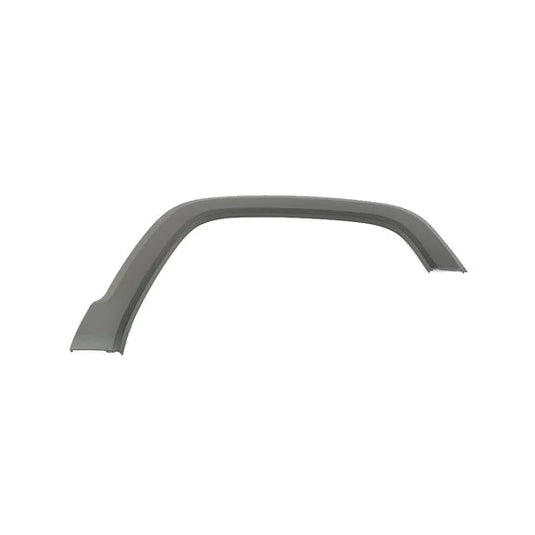 Mopar 6TB74LXHAA Front Right Fender Flare for 15-20 Jeep Renegade BU