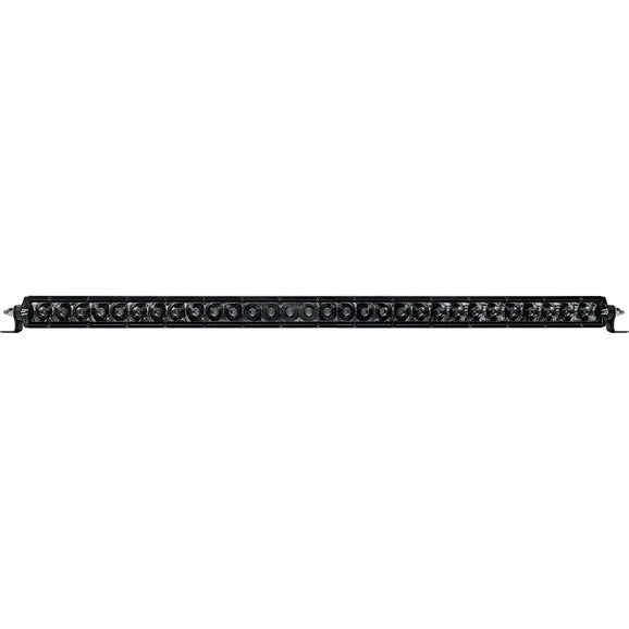 Rigid Industries 930213BLK SR-Series Pro Midnight Edition 30