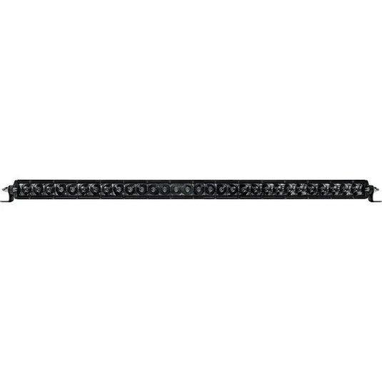 Rigid Industries 930213BLK SR-Series Pro Midnight Edition 30