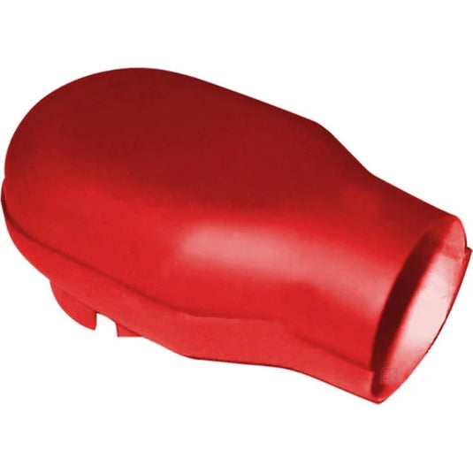 OMIX 12021.58 OE Air Horn for 41-45 Jeep MB & GPW