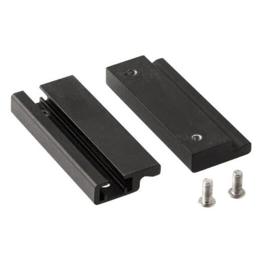 ARB 178022 T-Slot Adapter Mount for