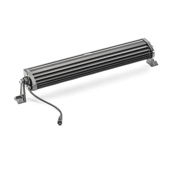 Load image into Gallery viewer, TACTIK JT-2600C-120W 21.5&quot; LED Light Bar
