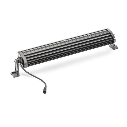 TACTIK JT-2600C-120W 21.5" LED Light Bar