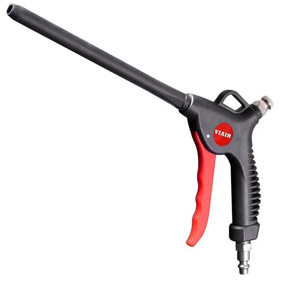 Load image into Gallery viewer, Viair 00040 High Pressure Air Blow Gun
