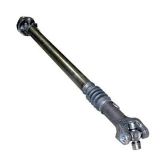 OMIX 16590.25 Front Drive Shaft for 97-02 Jeep Wrangler TJ with 4.0L Engine & Automatic Transmission or 2.5L Engine with Manual/Automatic Transmission