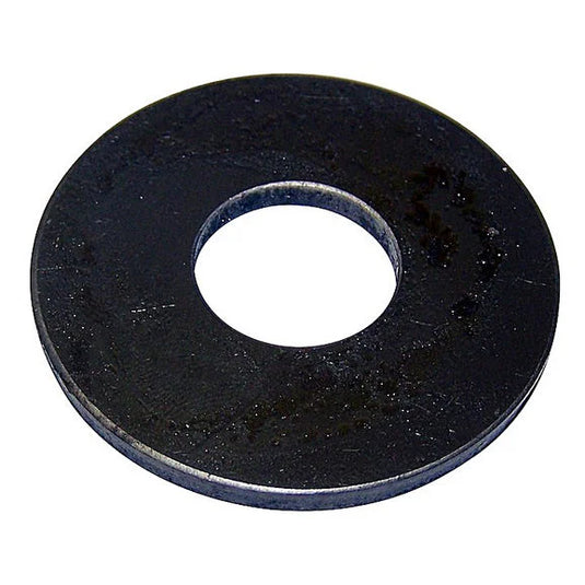 Crown Automotive J8134088 Fifth Gear Thrust Bearing Washer for 82-86 Jeep CJ, SJ and J-Series with T5 Transmission