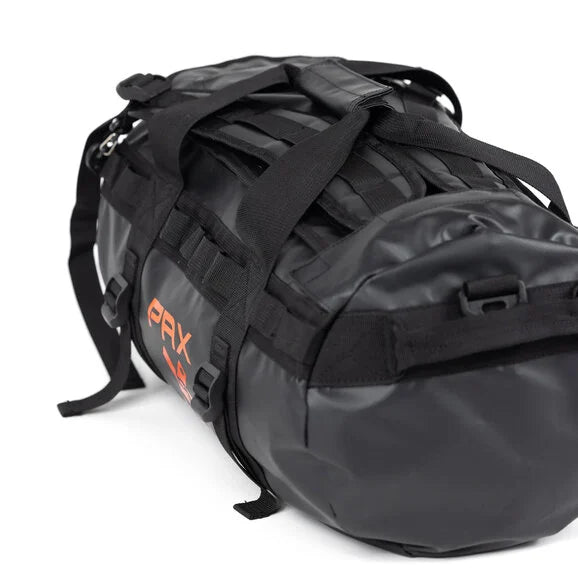 Load image into Gallery viewer, RotopaX BAGS-30L-PRG PVC Pax Recovery Gear Duffel Bag
