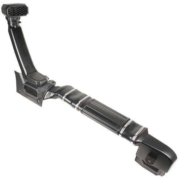 Load image into Gallery viewer, Rugged Ridge AmFib Snorkel System for 18-24 Jeep Wrangler JL &amp; Gladiator JT
