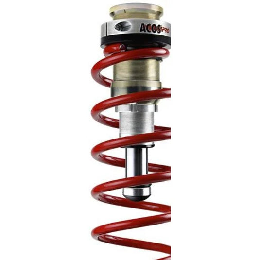 JKS Manufacturing 2710 Front ACOS PRO for 07-18 Jeep Wrangler JK