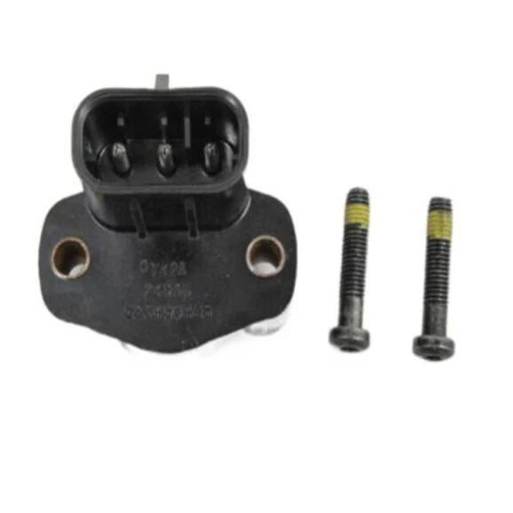 Mopar 68405575AA Throttle Position Sensor for Jeep and