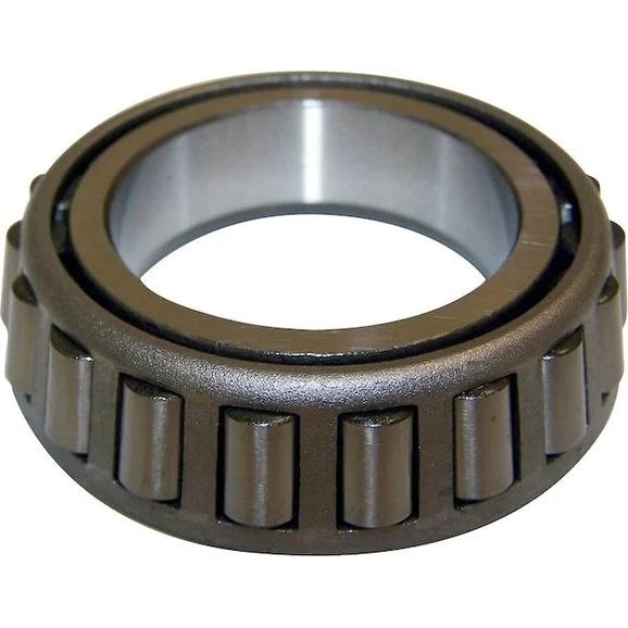 Crown Automotive J0052942 Wheel Bearing for 41-65 Jeep MB, M38, CJ-2A, CJ-3A, CJ-3B, CJ-5 & CJ-6