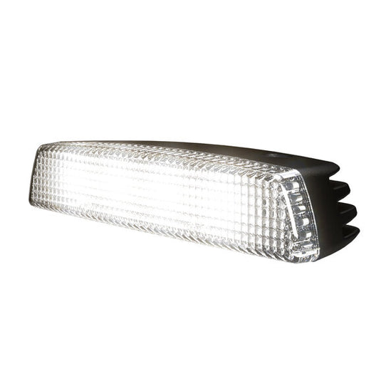 Tyri Off-Road Lights VL4 2000 LED Light