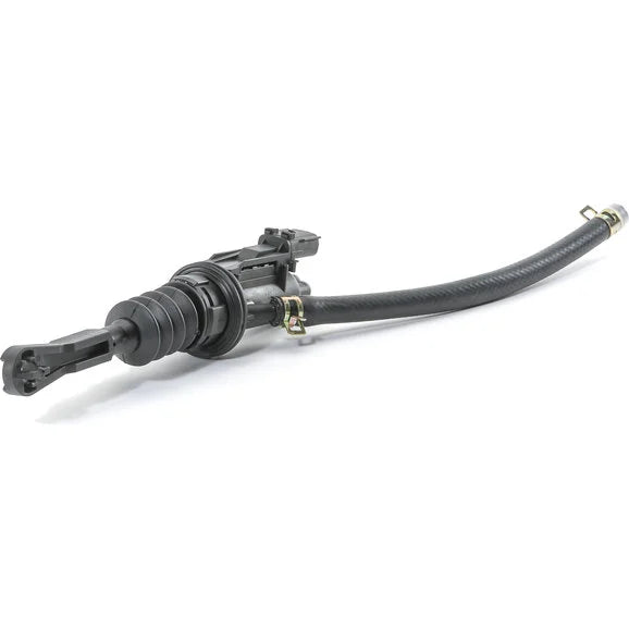 Load image into Gallery viewer, Crown Automotive 52060132AC Clutch Master Cylinder for 07-18 Jeep Wrangler JK
