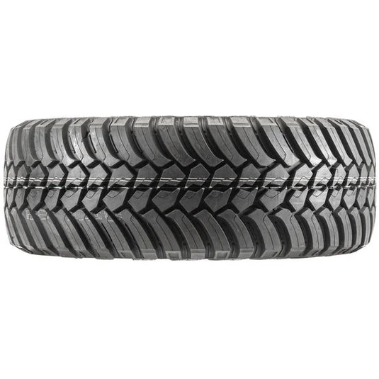 AMP Tires Terrain Attack M/T A