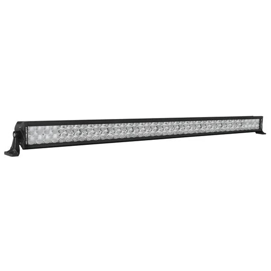 Hella 357210301 ValueFit Pro 100 LED 51" Light Bar- Combo Beam