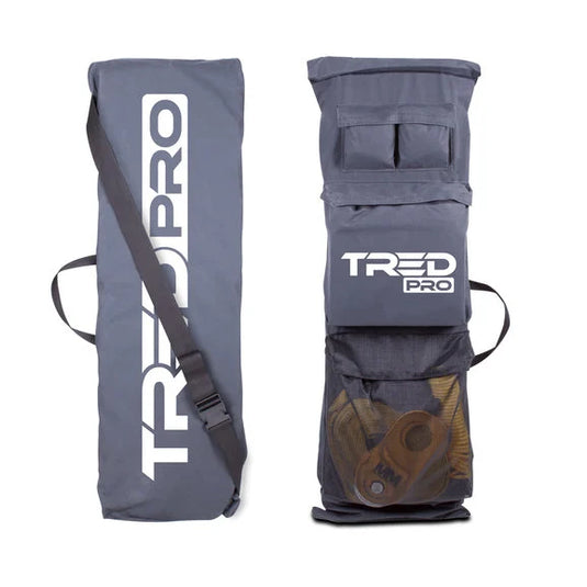 ARB TRED Pro Carry/Storage Bag