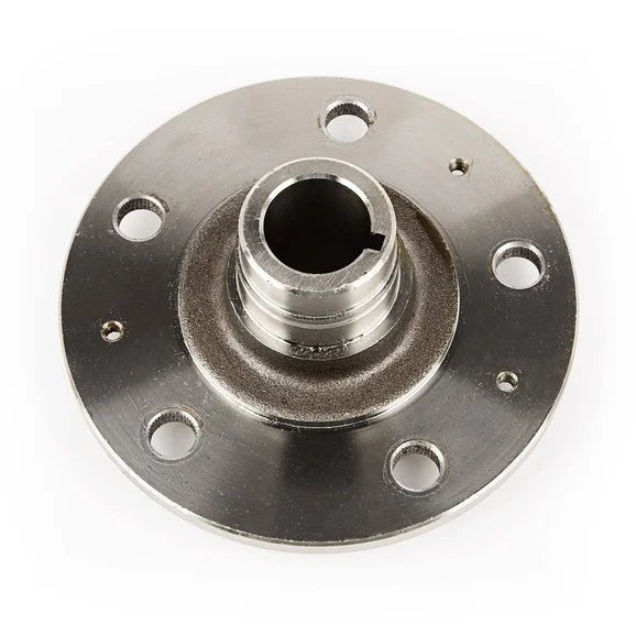 Load image into Gallery viewer, OMIX 16537.01 Dana 44 Rear Axle Hub for 50-71 Jeep CJ Models
