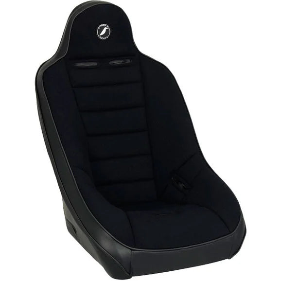 Load image into Gallery viewer, Corbeau Baja Ultra Suspension Seat
