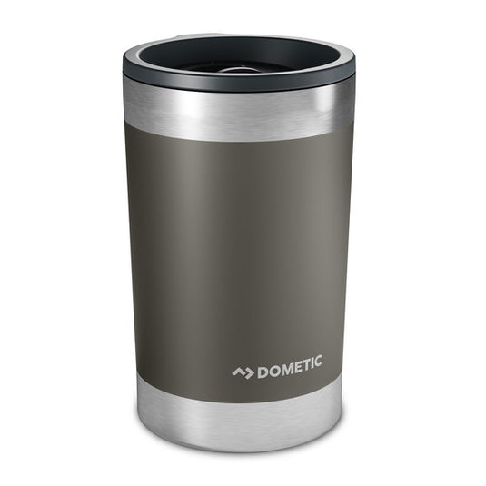 Dometic Thermo Tumblers