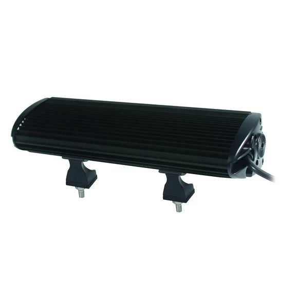 Load image into Gallery viewer, Hella 357209001 ValueFit 6 LED 11&quot; Design Light Bar-Combo Beam
