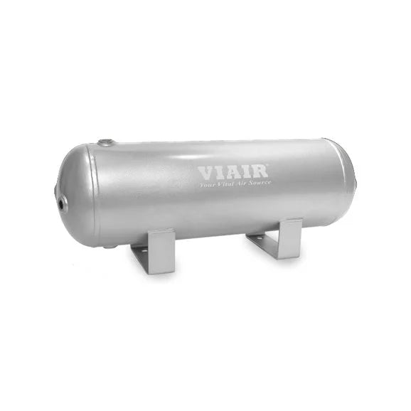 Viair 91022 2 Gallon Holding Tank