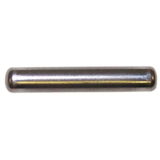 Crown Automotive J8132403 Roller Countershaft Needle for 46-75 Jeep CJ Series, J Series with T90 or T14 Transmission & 66-67 CJ-5 & CJ-6 with T86 Transmission