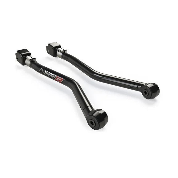 Load image into Gallery viewer, Teraflex Alpine IR Long Control Arm &amp; Bracket Kit for 18-24 Jeep Wrangler JL
