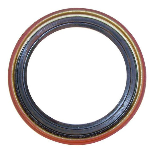 Crown Automotive J3238137 Outer Oil Seal for Front Unit Bearing/Hub