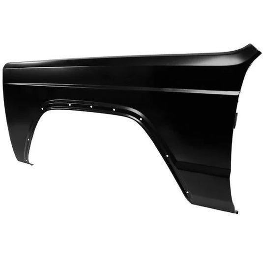 OMIX Front Fender for 84-01 Jeep Cherokee XJ