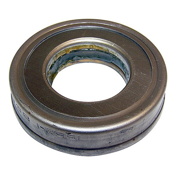 Crown Automotive J0700003 Clutch Release Bearing for 63-65 Jeep SJ and J Series with 6 Cylinder Engine