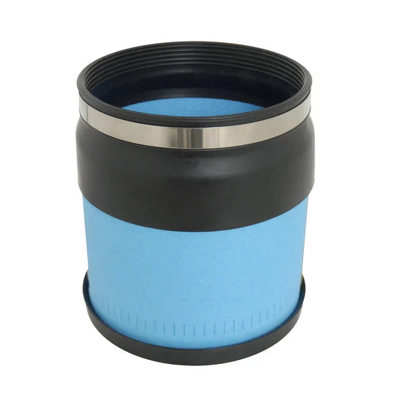 Load image into Gallery viewer, Volant 61513 PowerCore Filter 6&quot; Flange ID x 7&quot; High 6&quot; Diameter
